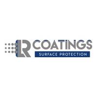 LR Coatings GmbH Surface Protection