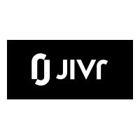 Jam Vehicles Limited