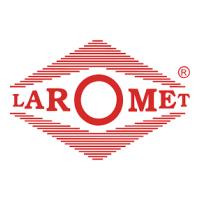 LAROMET SA