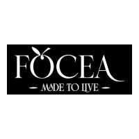 Focea 