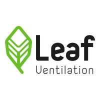Leaf Ventilation