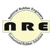 National Rubber Engineers