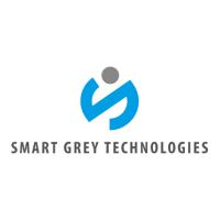 Smart Grey Technologies GmbH