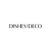 Dishes & Deco Nederland BV