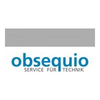 Obsequio GmbH