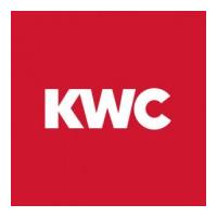 KWC Aquarotter GmbH