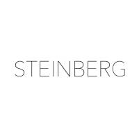 Steinberg GmbH