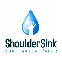 ShoulderSink ApS