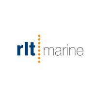 RLT Marine