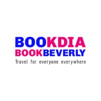 Bookdia.com