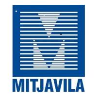 MITJAVILA ITALIA Srl