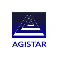 AGISTAR