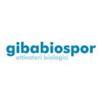 gibabiospor