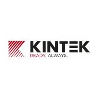 Kintek SpA