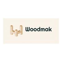 Woodmak