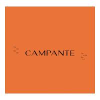 CAMPANTE