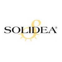 SOLIDEA By Calzificio Pinelli