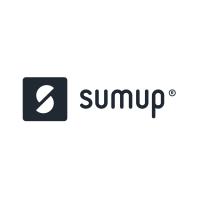 SumUp