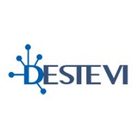 DESTEVI SRL