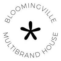 Bloomingville A/S