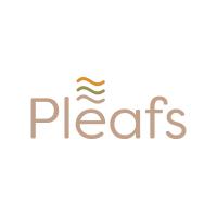 Pleafs B.V.
