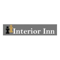 Interior Inn