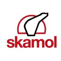 Skamol Europe GmbH