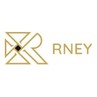 RNEY Distribution