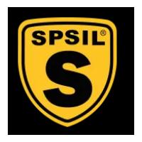 Spsil