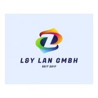 L&Y Lan GmbH