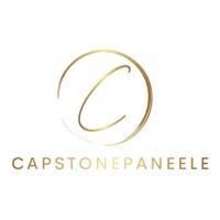 Capstonepaneele