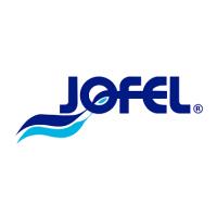 JOFEL INDUSTRIAL S.A.