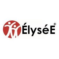 Elysee Playgrounds & Outdoor Furnitures
