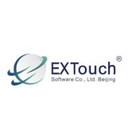 Extouch International 