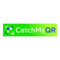 CatchMyQR FlexKapG 