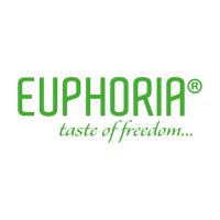 EUPHORIA