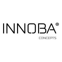 INNOBA
