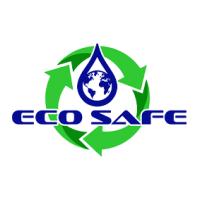 ECOSAFE 