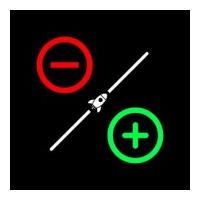 Scalpertrade
