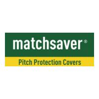 Matchsaver 