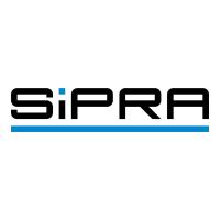 SIPRA d.o.o.