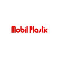 Mobil Plastic SpA