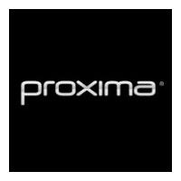 Proxima Tecnologie Adesive