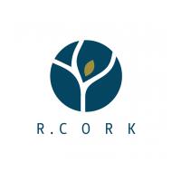 RCORK