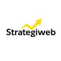 StrategiWeb