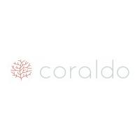 CORALDO GmbH 