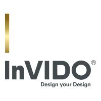 InVIDO GmbH