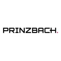 Prinzbach GmbH x Bison Pro
