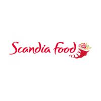 Scandia Romania
