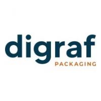 DIGRAF Packaging S.L